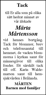 TTELA Trollhättans tidning & Elfsborgs läns allehanda