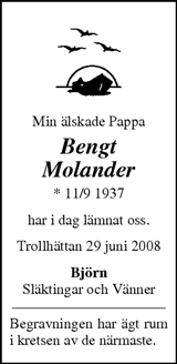 TTELA Trollhättans tidning & Elfsborgs läns allehanda