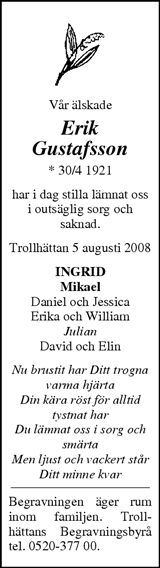 TTELA Trollhättans tidning & Elfsborgs läns allehanda