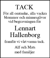 Jönköpings-Posten