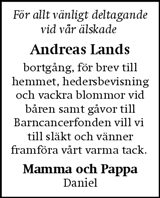 Hallands Nyheter
