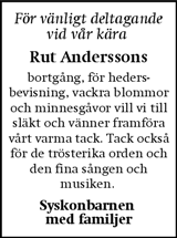 Hallands Nyheter