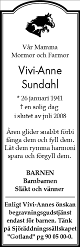 Gotlands Tidningar,Gotlands Allehanda