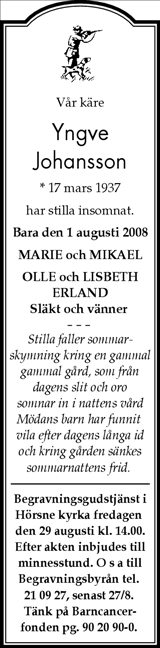 Gotlands Tidningar,Gotlands Allehanda