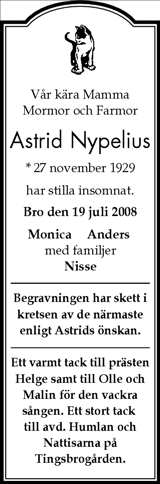 Gotlands Tidningar,Gotlands Allehanda