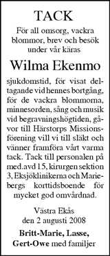 Tranås Tidning,Smålands-Tidningen,Smålands Dagblad,Vetlanda Posten