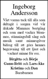 Tranås Tidning,Smålands-Tidningen,Smålands Dagblad,Vetlanda Posten