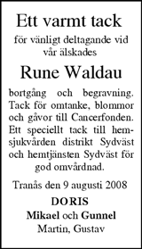 Tranås Tidning,Smålands-Tidningen,Smålands Dagblad,Vetlanda Posten