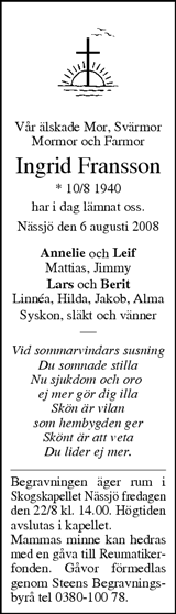 Tranås Tidning,Smålands-Tidningen,Smålands Dagblad,Vetlanda Posten
