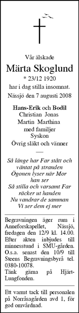 Tranås Tidning,Smålands-Tidningen,Smålands Dagblad,Vetlanda Posten