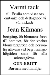 Tranås Tidning,Smålands-Tidningen,Smålands Dagblad,Vetlanda Posten