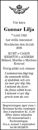 Dagens Nyheter