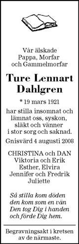 Dagens Nyheter