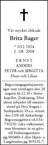 Svenska Dagbladet
