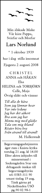 Svenska Dagbladet