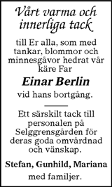 Gefle Dagblad