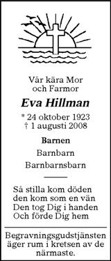 Arbetarbladet,Gefle Dagblad