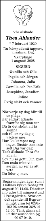 Arbetarbladet