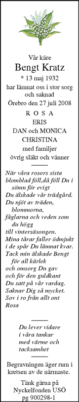 Nerikes Allehanda