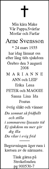 Nerikes Allehanda