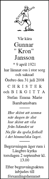 Nerikes Allehanda