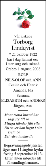 Nerikes Allehanda