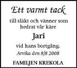 Eskilstuna-Kuriren,Strängnäs Tidning