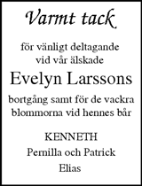 Trelleborgs Allehanda
