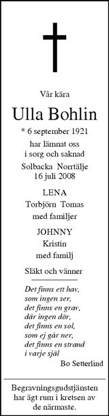 Norrtelje Tidning