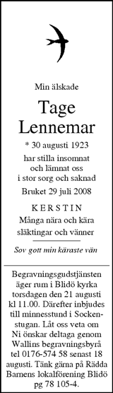 Norrtelje Tidning