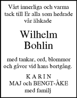 Norrtelje Tidning