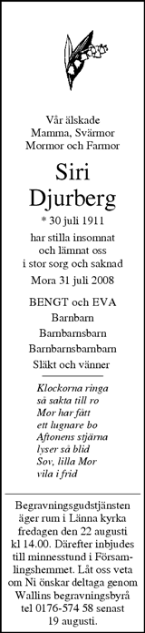 Norrtelje Tidning