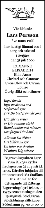 Söderhamns-Kuriren
