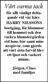 Norra Skåne