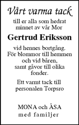 Sundsvalls Tidning