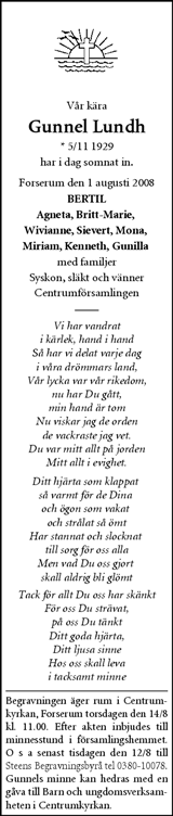 Dagen