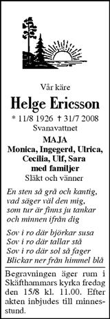 Västerbottens Folkblad,Västerbottens-Kuriren