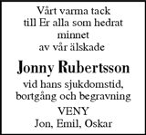 Västerbottens Folkblad,Västerbottens-Kuriren