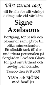 Arvika Nyheter