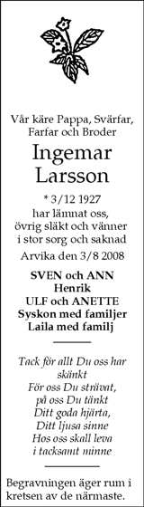 Arvika Nyheter