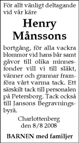 Arvika Nyheter