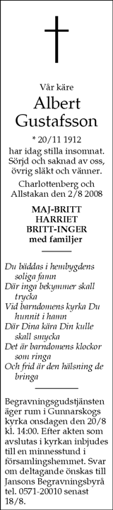 Arvika Nyheter