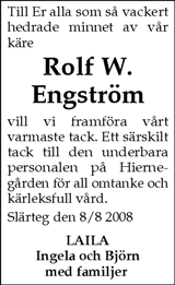 Arvika Nyheter