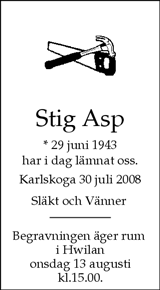 Karlskoga Tidning