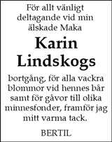 Karlskoga Tidning