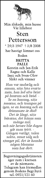 Norrländska Socialdemokraten