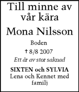 Norrländska Socialdemokraten