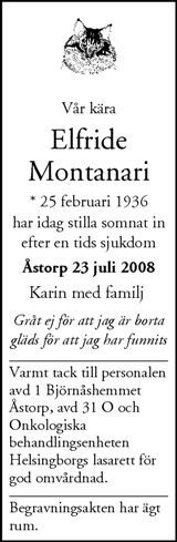 Nordvästra Skånes Tidningar,Landskrona-Posten,Helsingborgs Dagblad