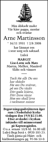 Norrbottens-Kuriren