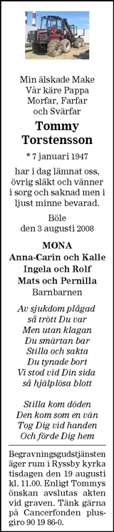 Barometern,Oskarshamns Tidningen